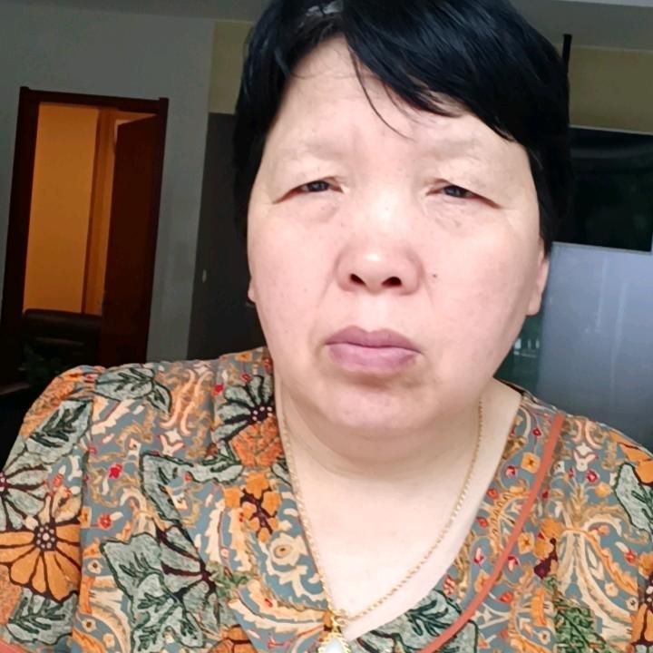 chenzhaigouwu