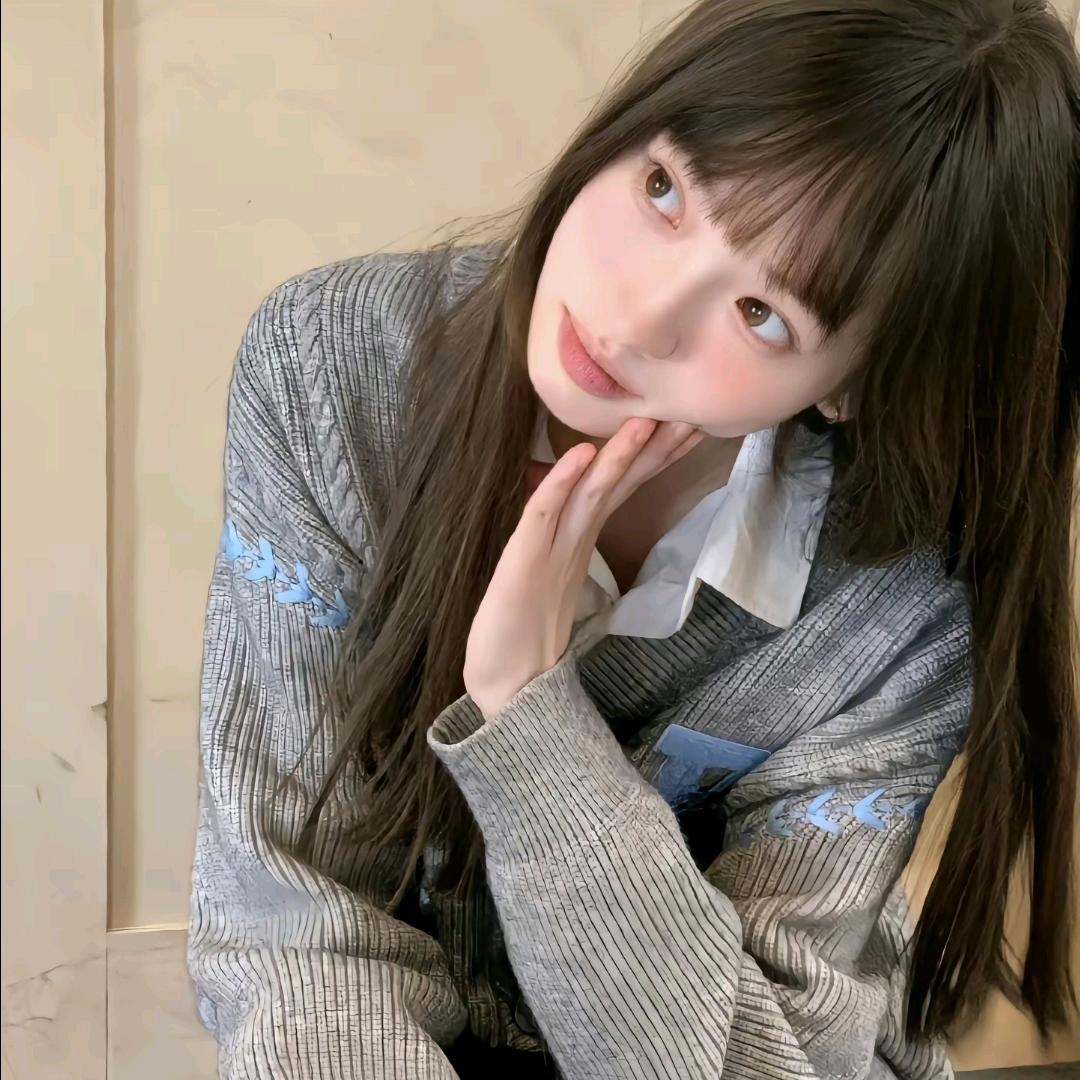 噜噜NA-