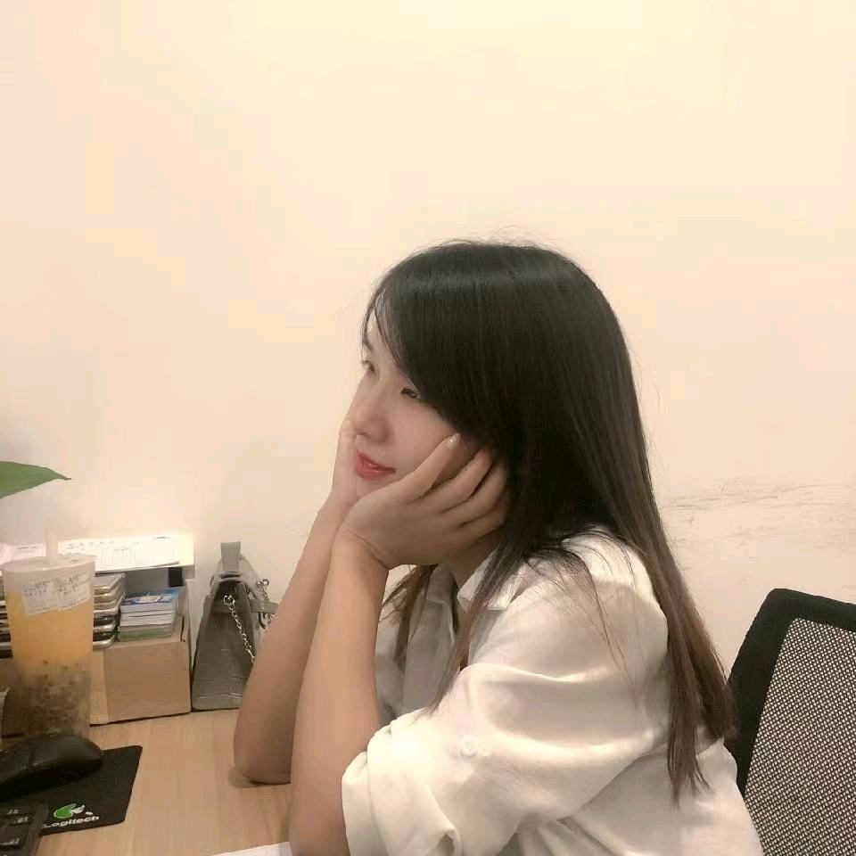 艳子紫米饭团