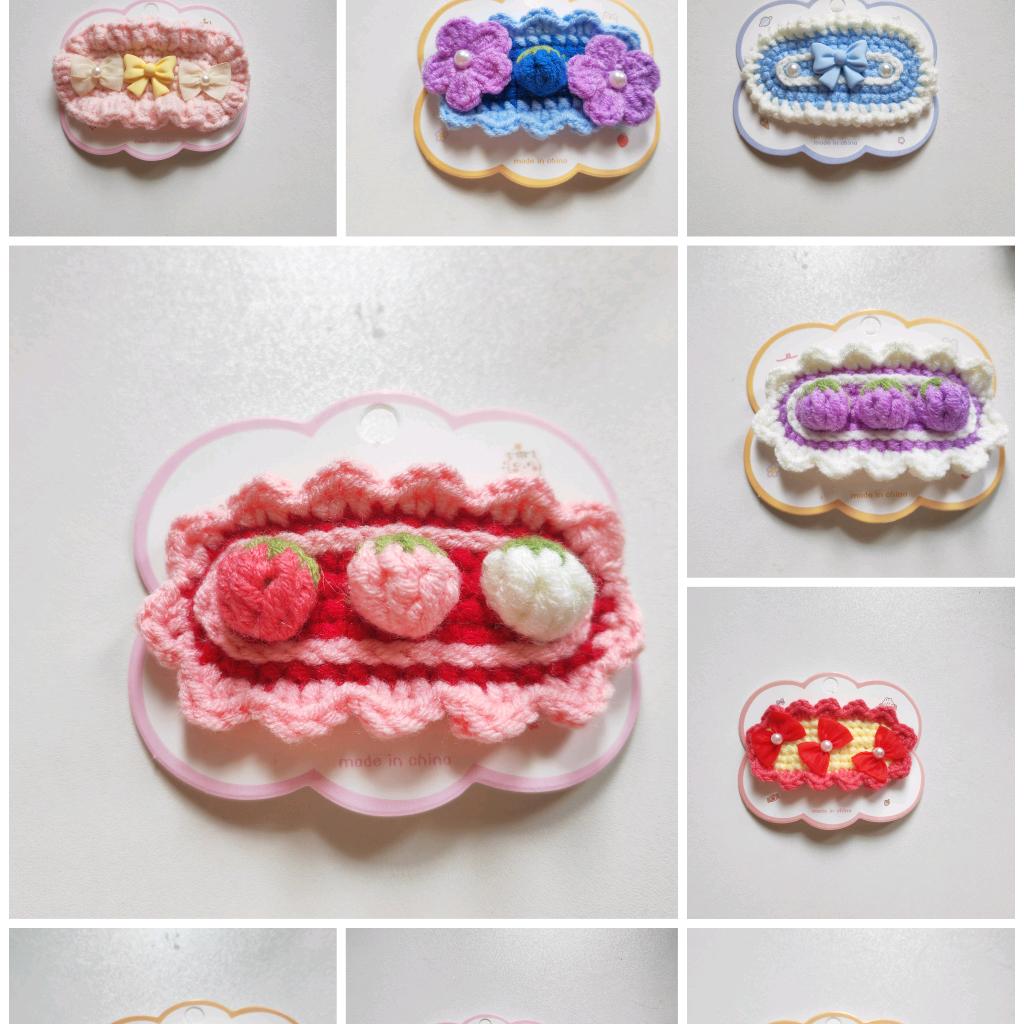 是开心吖୧⍤⃝🍓