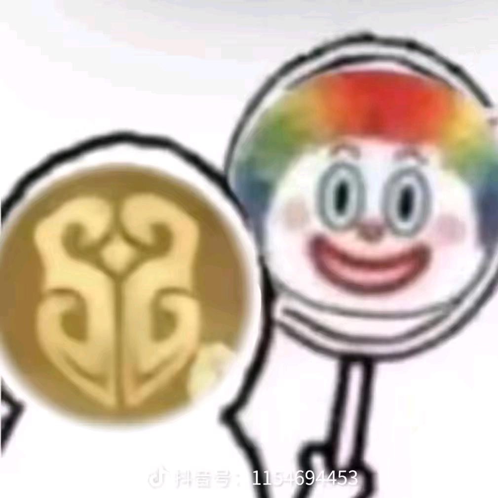 无敌铁衣大王