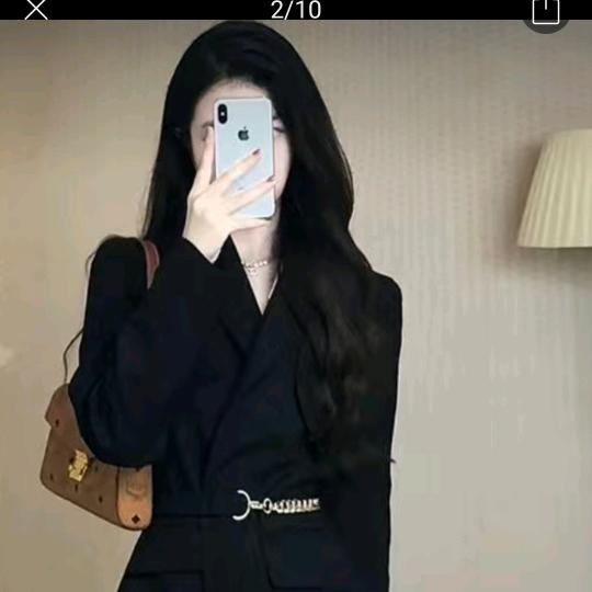 小丑