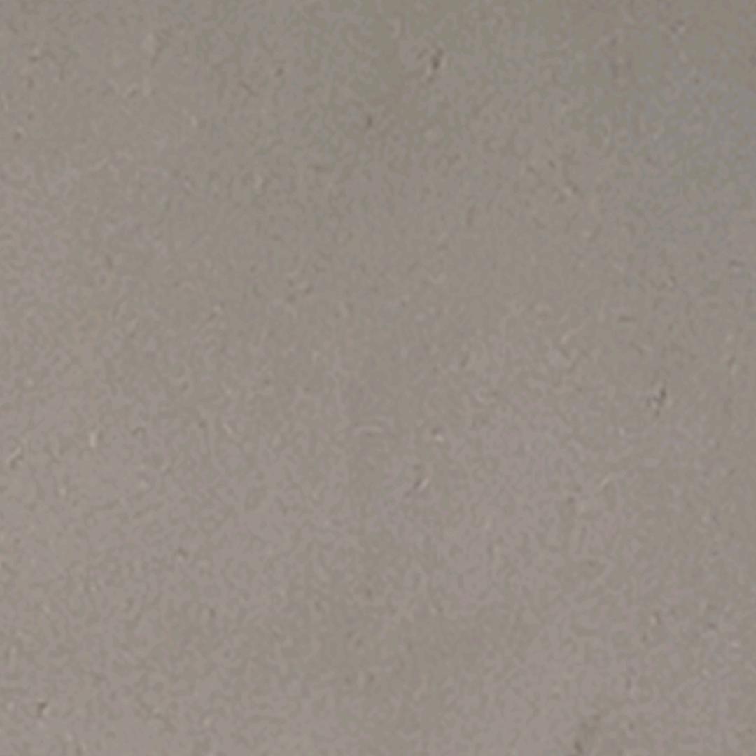 最熟悉的陌生人