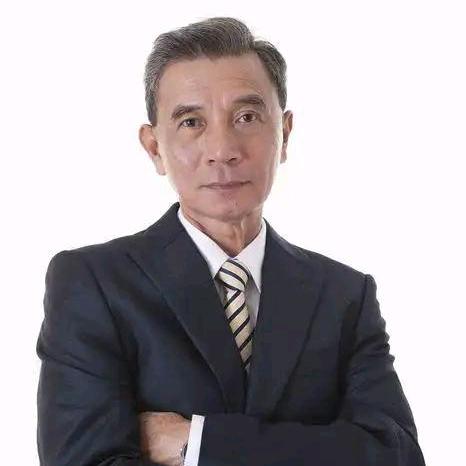 伊柠百货