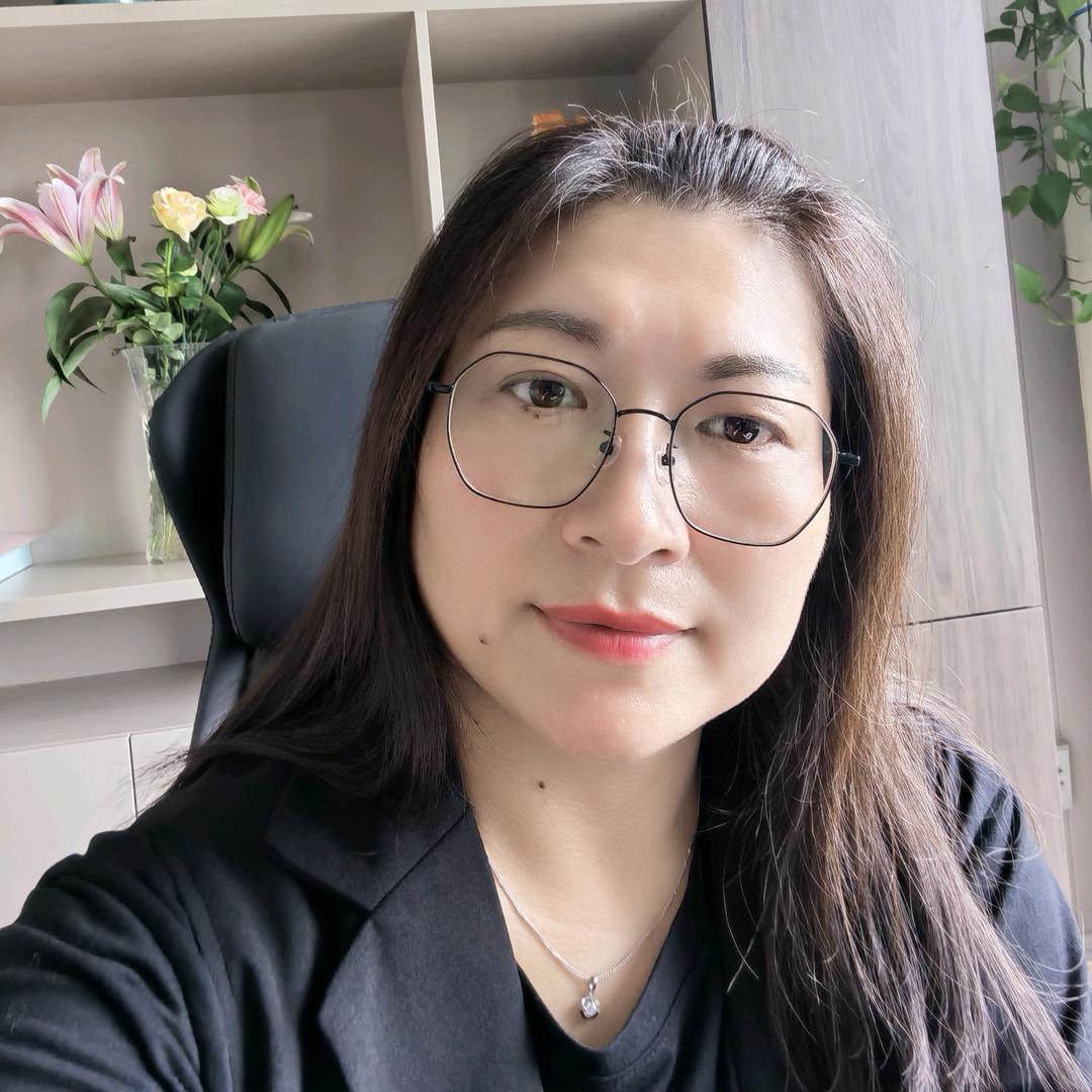生活学姐