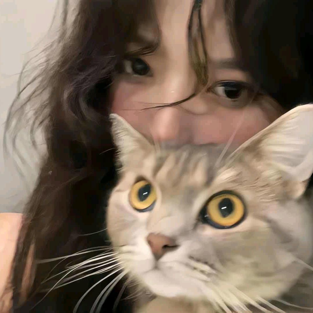 崽一