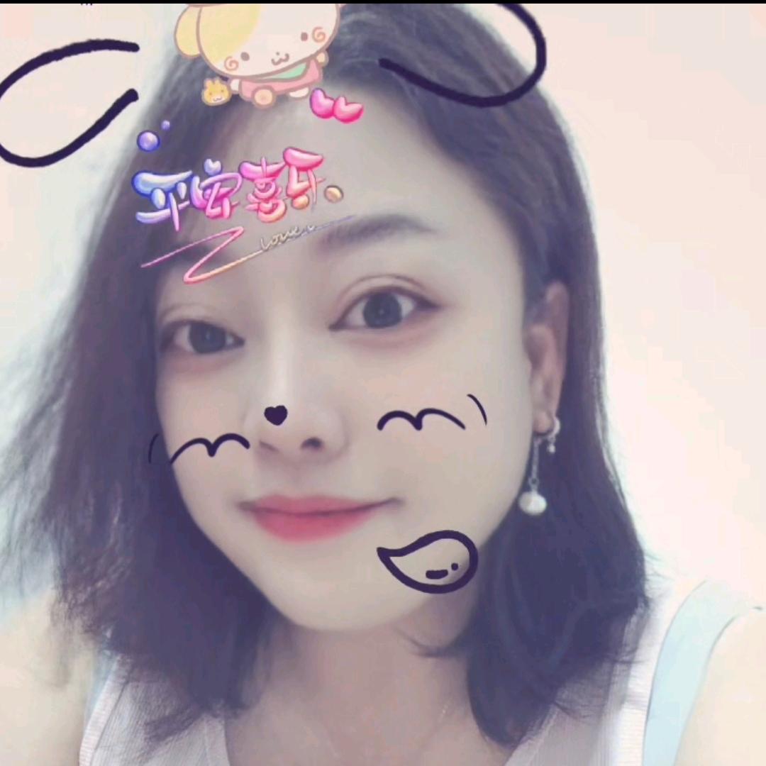 丽姐（拒绝私聊）
