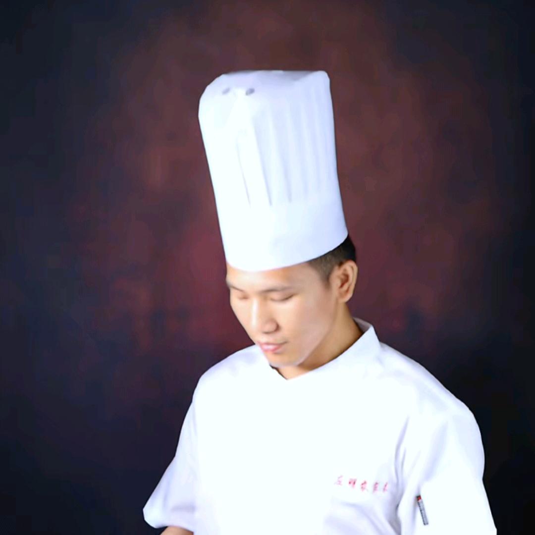 左明农家菜崇福店
