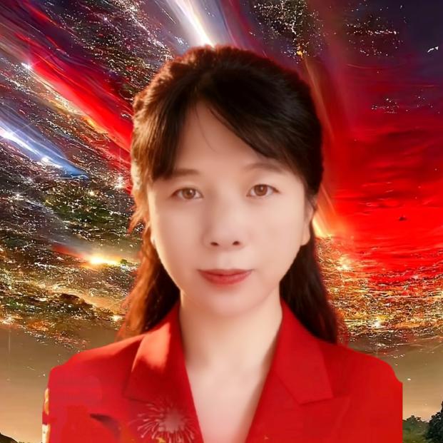 金姐好物