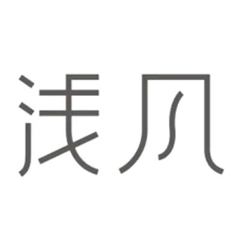 浅风ら