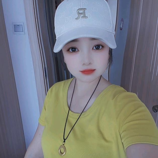 时光💗