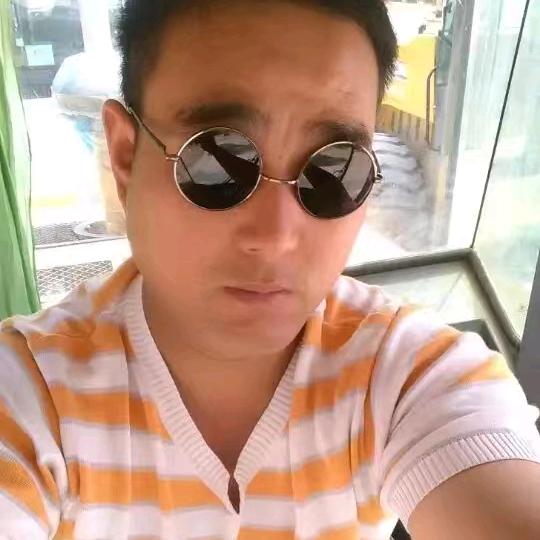 都是水何必装纯～