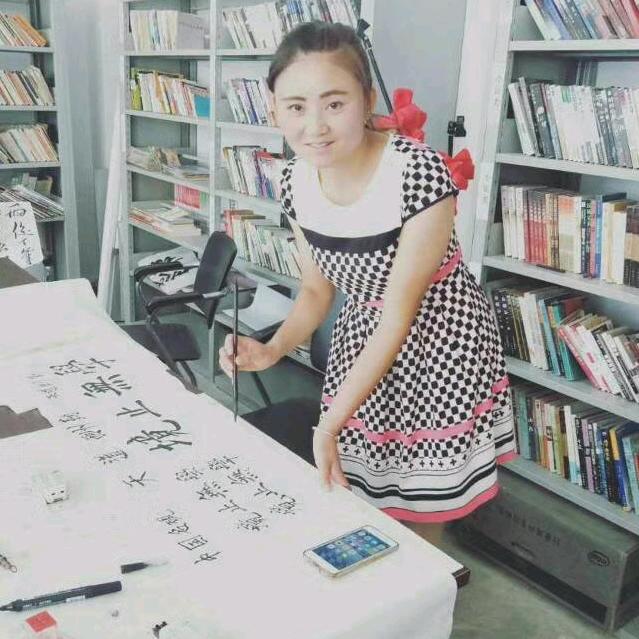 舟曲（峰迭新区棉絮喜被加工小杨