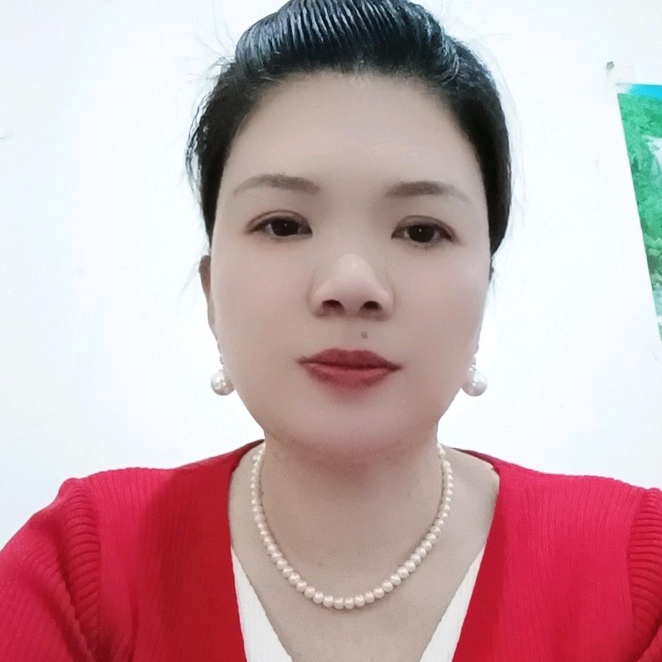 苏姐