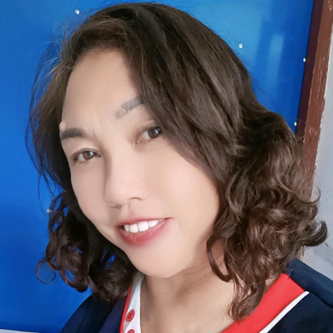 希望刘三姐