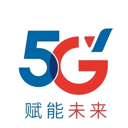 中国电信(顺兴路营业厅)