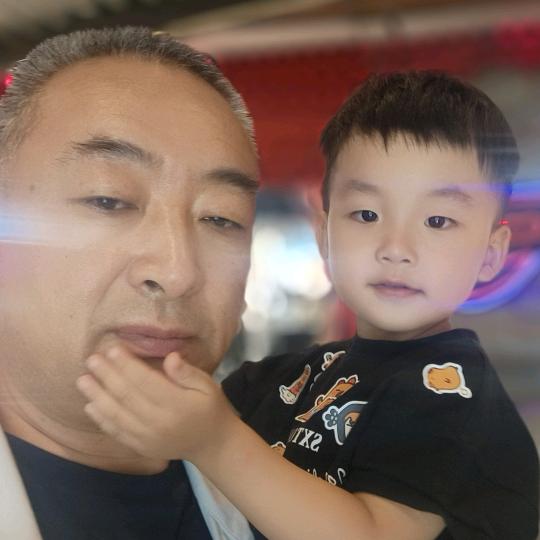 包屯陈山牛肉，清真回族，第七批河南老字号