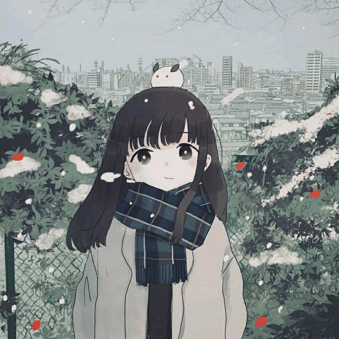 守泽