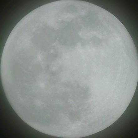 雾璃