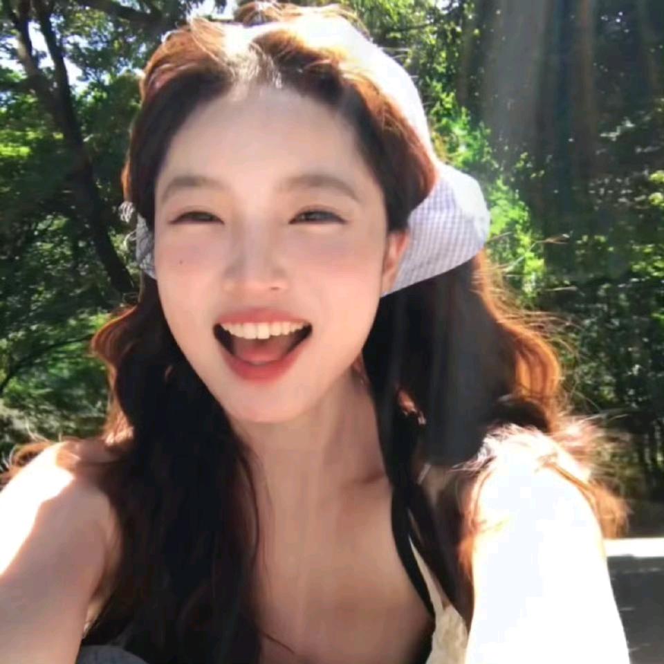 羊羊快跑