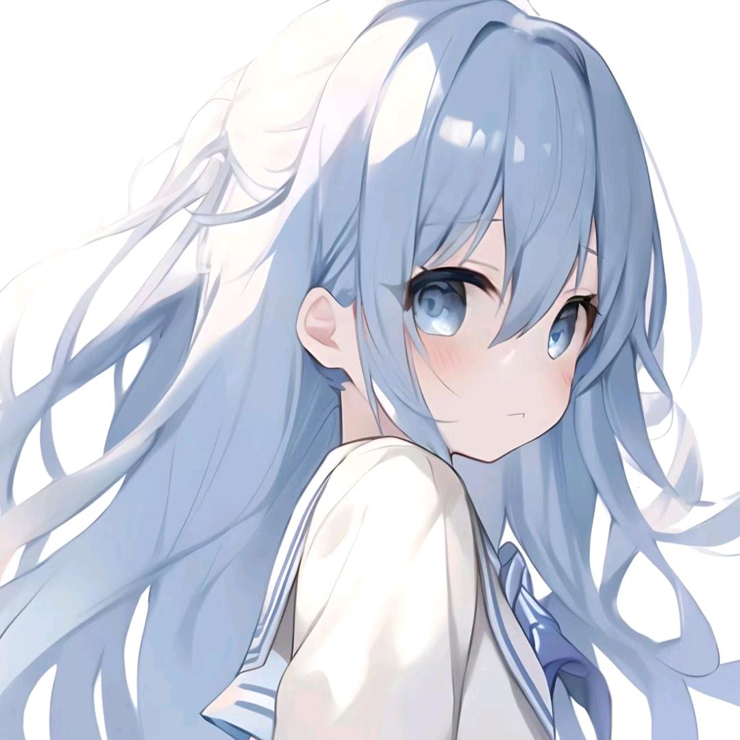 ღ