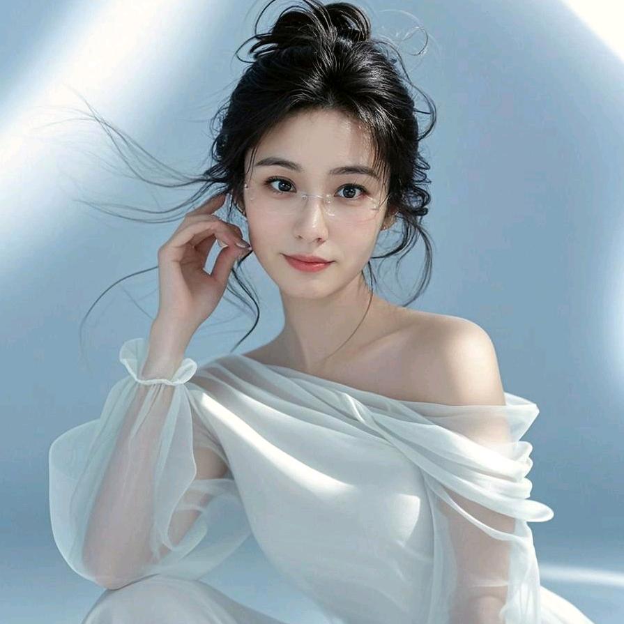 小满吖