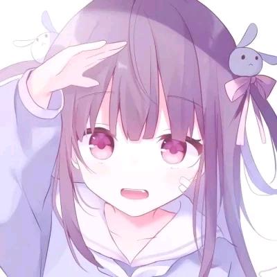 圆圆猫