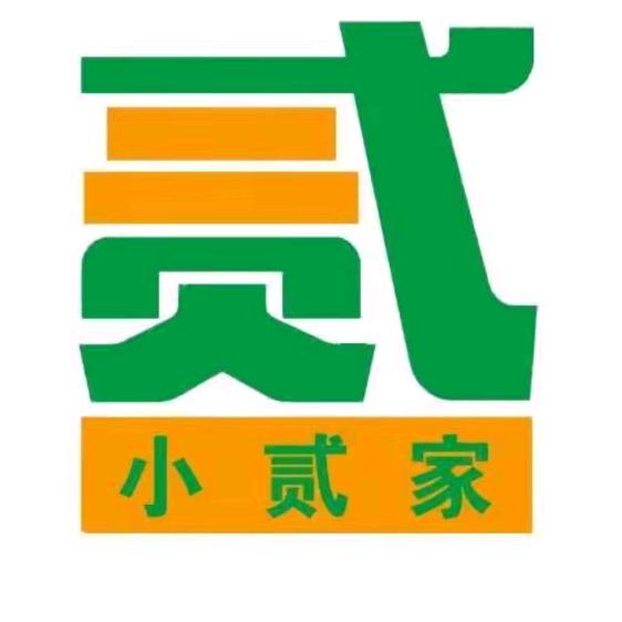 小贰家总部店（张姐）