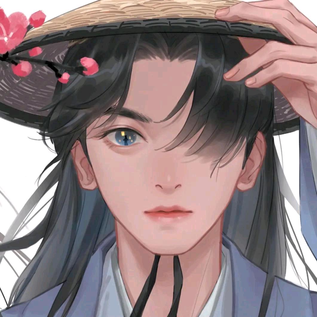 ゞ眚來之己…