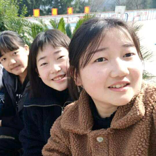 luckily_238957521