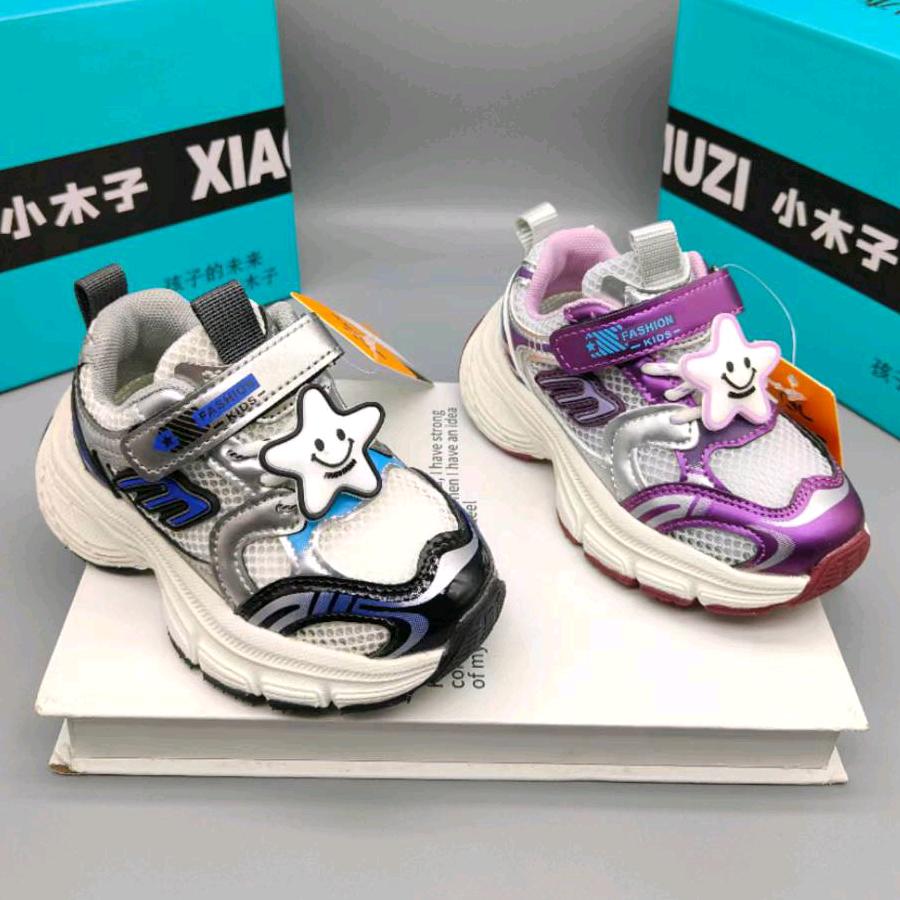 温州男女鞋童鞋批发（一手码拿货）