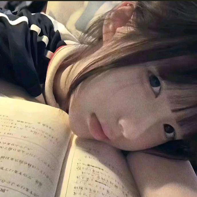 抽象