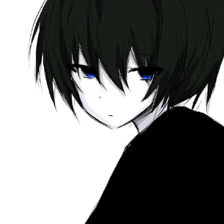 小林