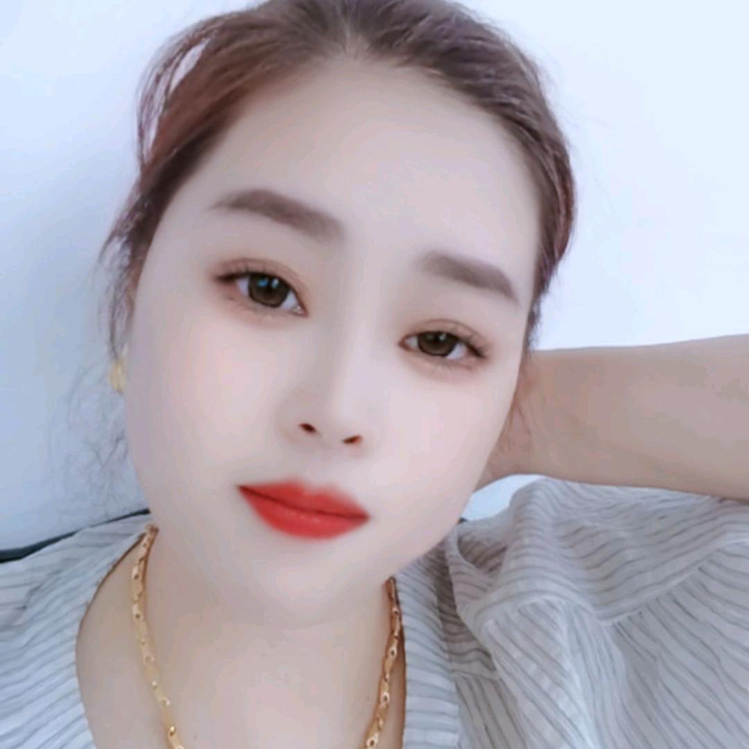 👜👜👜天天开心