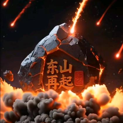 张小楠
