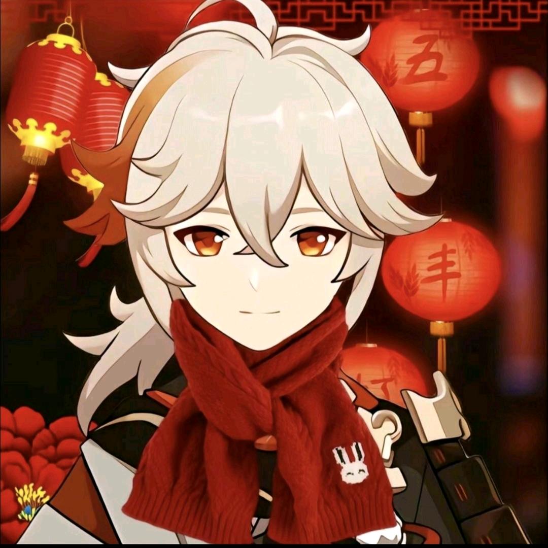 墨水