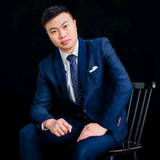 阳律YJlawyer