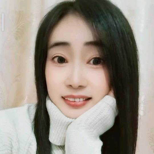 笑笑