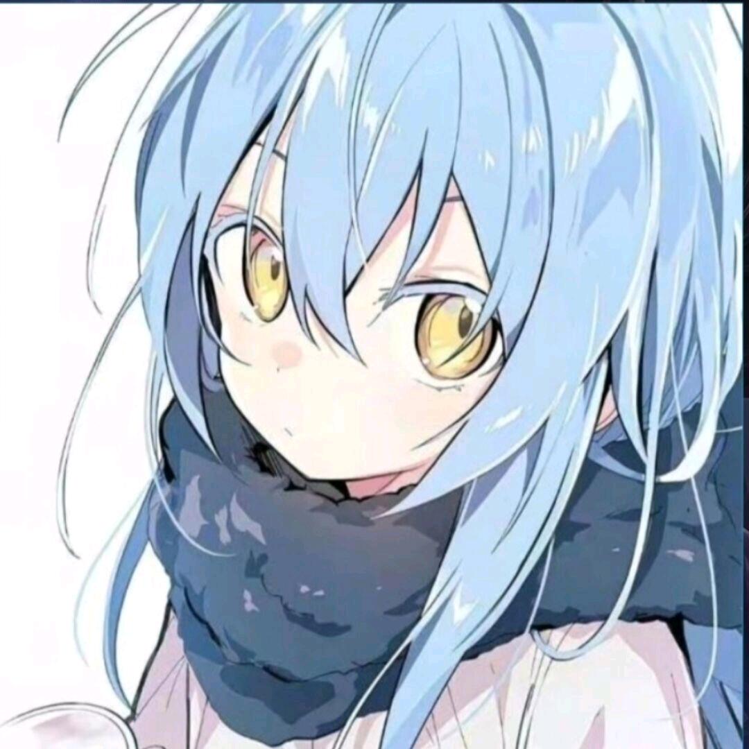远笛