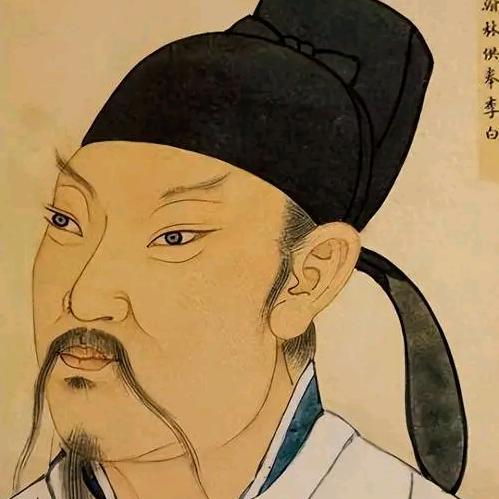 9981