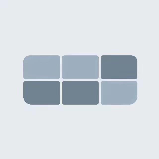 吉利银河｜南充明云吉运-混动