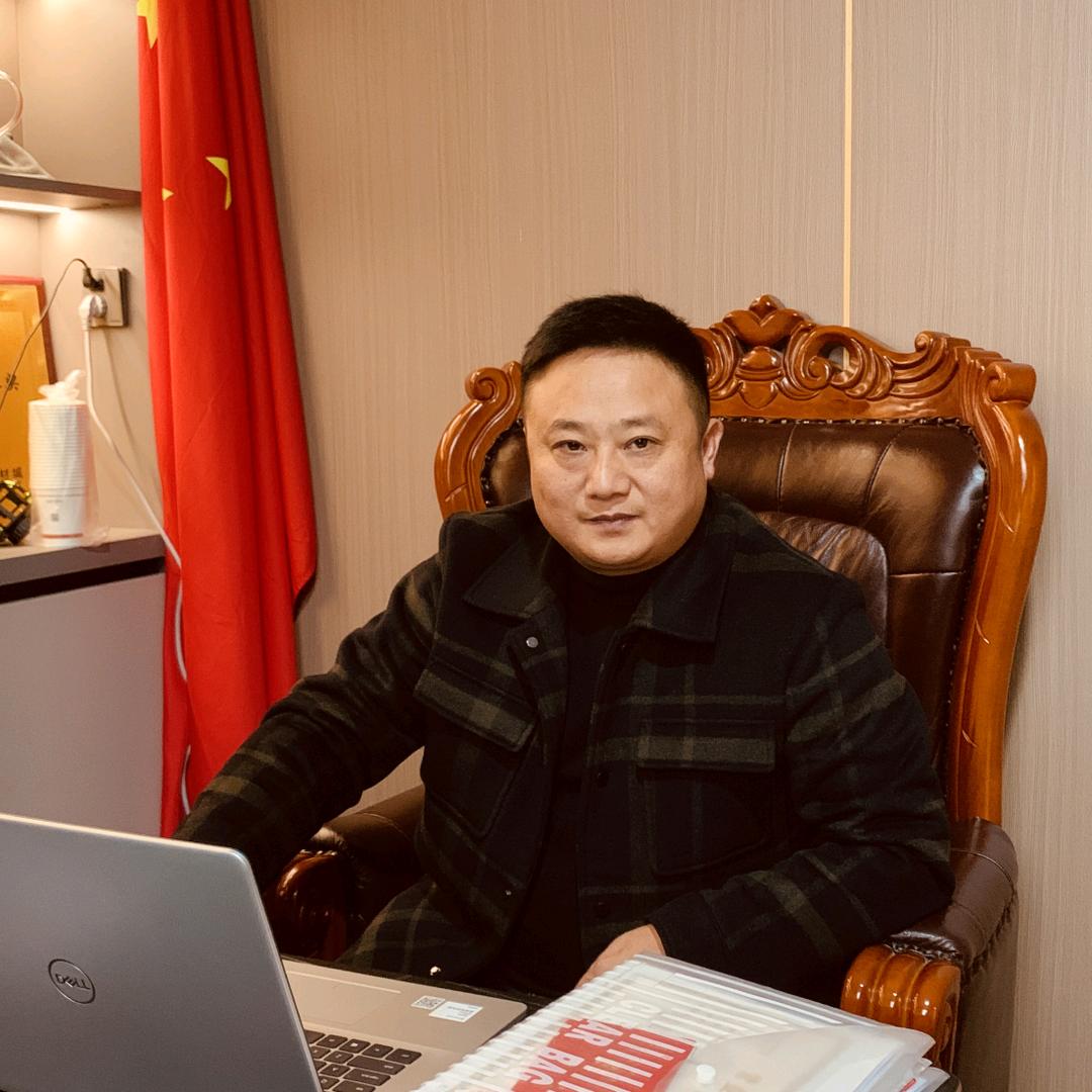 松桃卫浴！家具波波哥