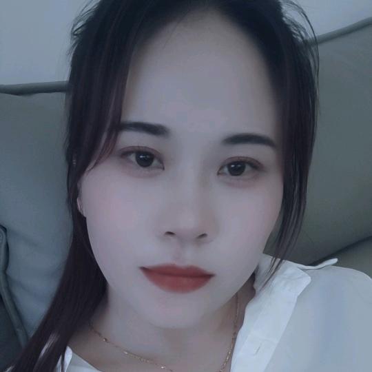 单亲妈妈
