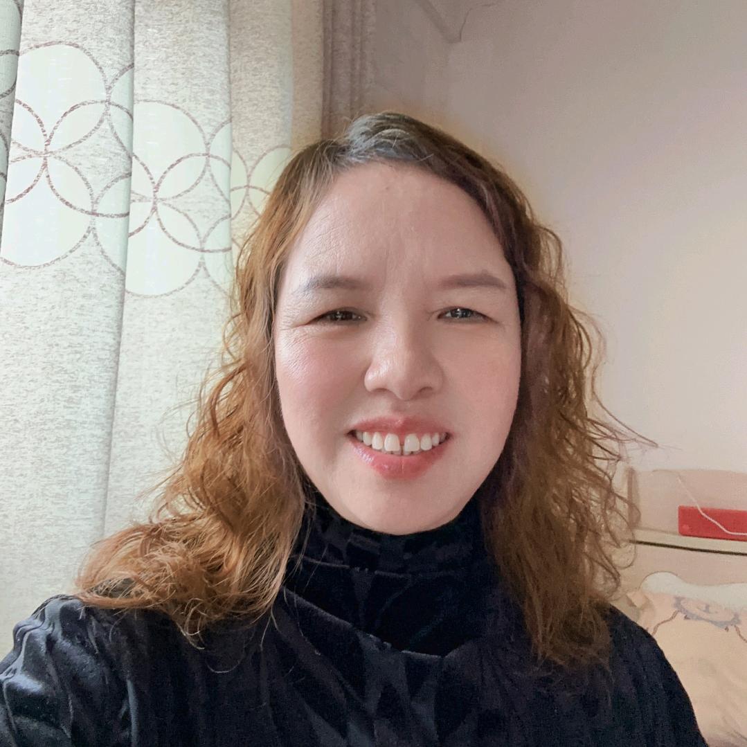 小卢