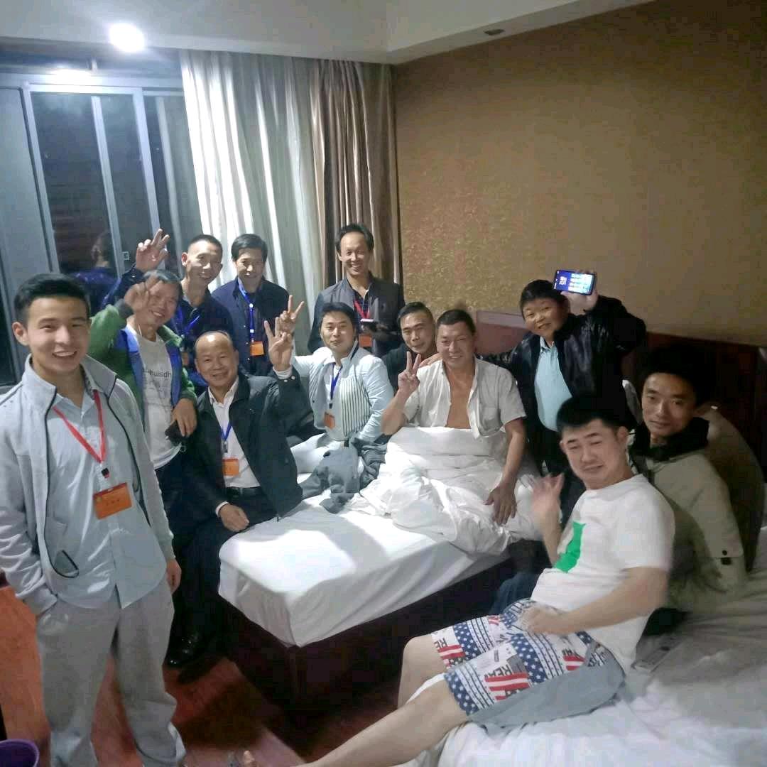 ￥王@牌$⁹²³⁰