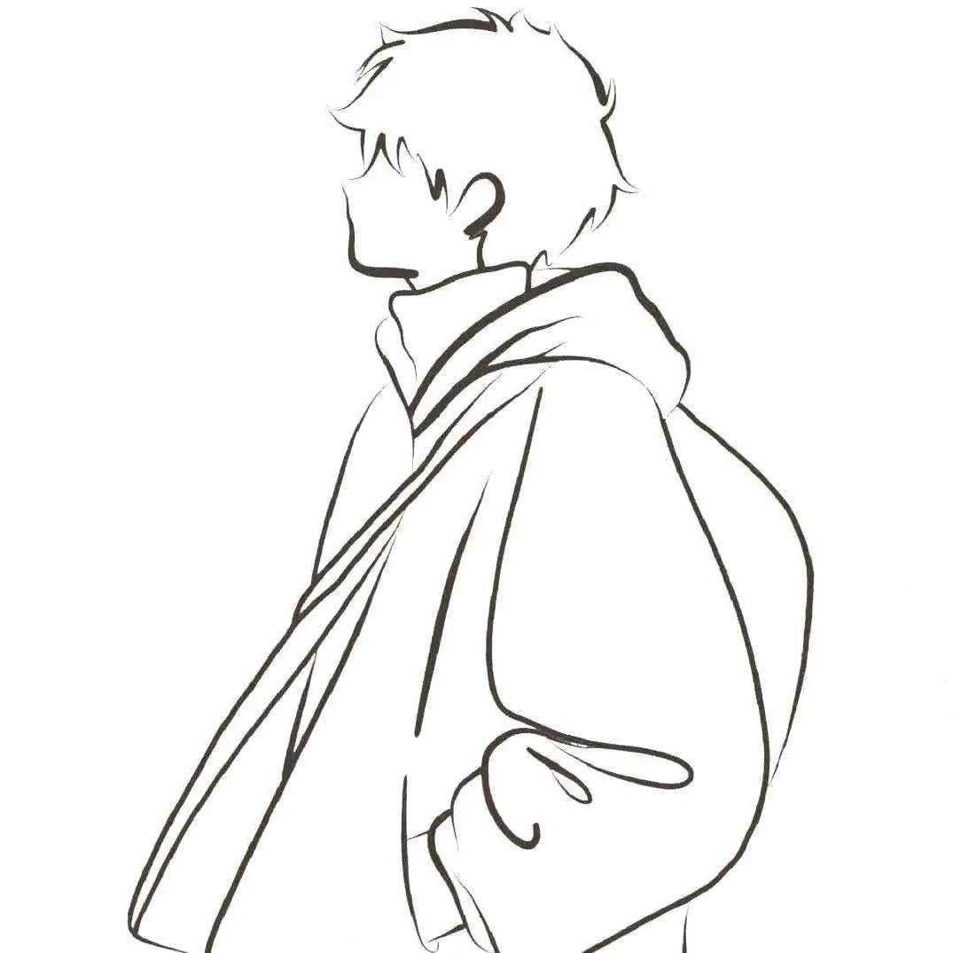 信阳中森家具制造有限公司