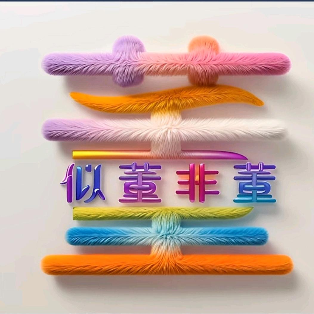 你懂得……