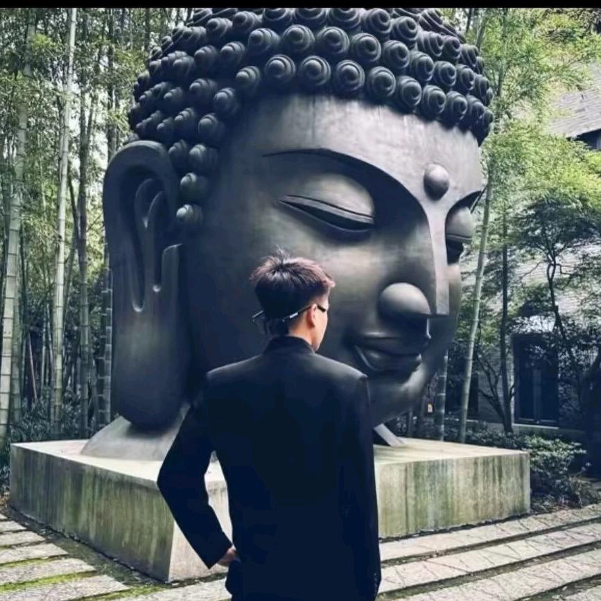 阿敏同学好物推荐