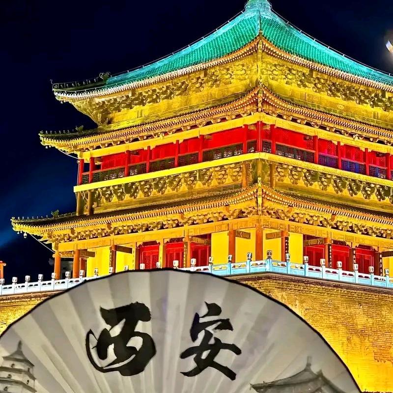 西安纯玩跟团游(兵马俑专场)