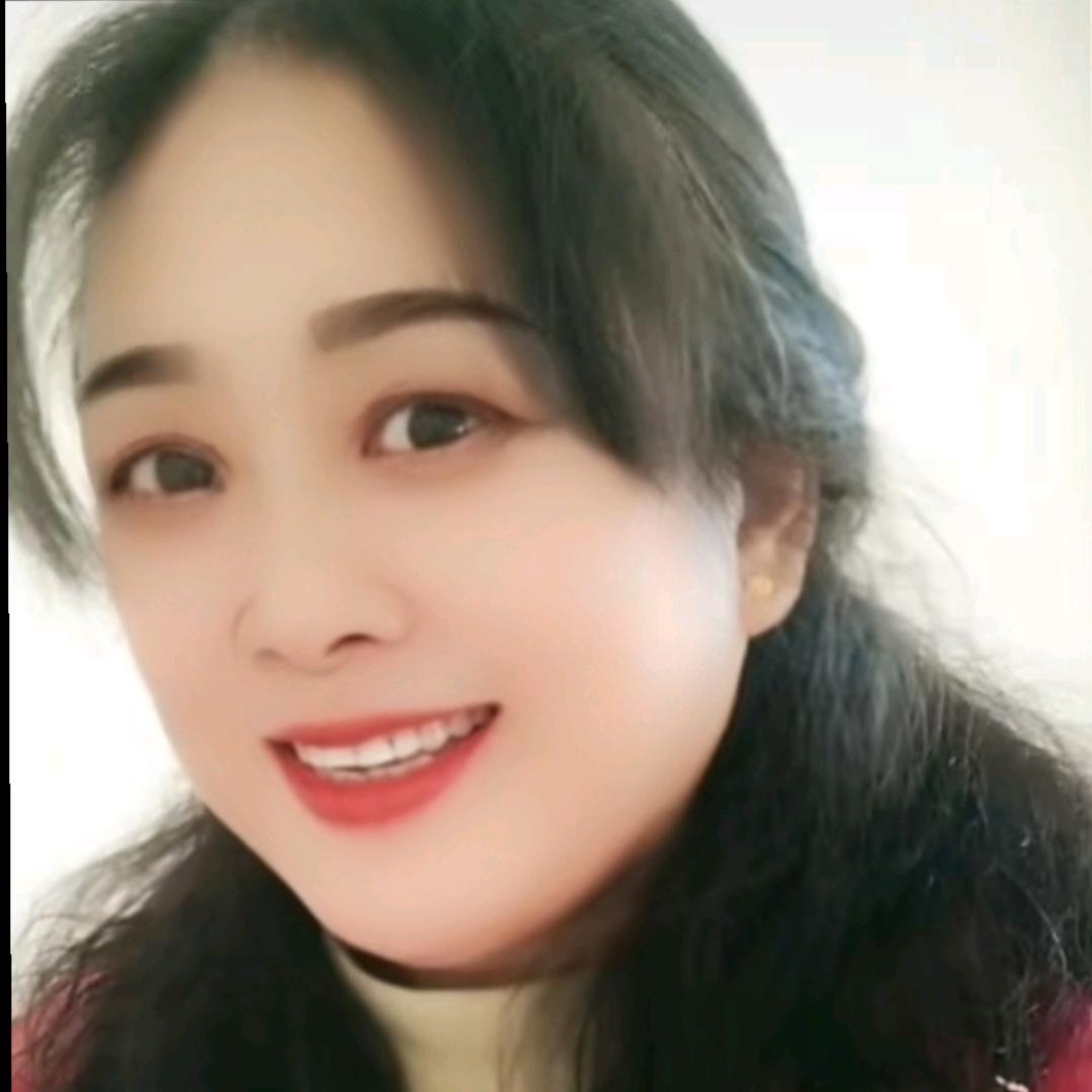 兰姐